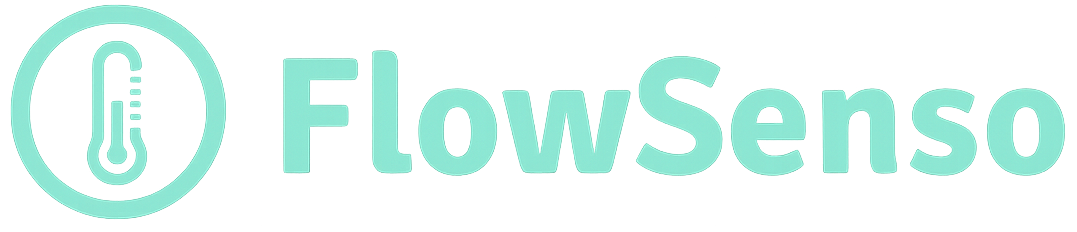 FlowSenso